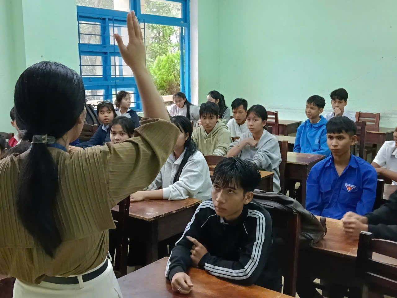 anh tin bai